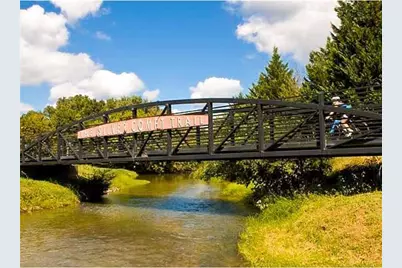 1286 Creekside Terrace SE, Smyrna, GA 30082 - Photo 57