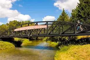 1286 Creekside Terrace SE, Smyrna, GA 30082 - Photo 57