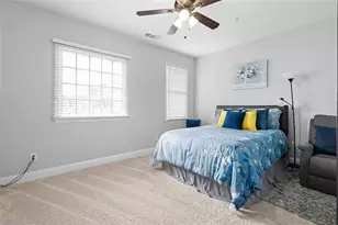 1286 Creekside Terrace SE, Smyrna, GA 30082 - Photo 21