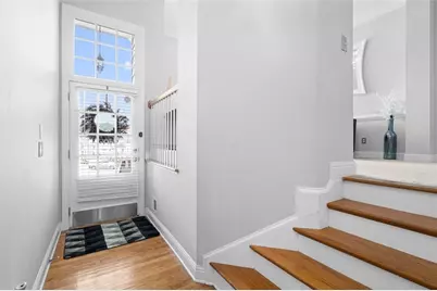 1286 Creekside Terrace SE, Smyrna, GA 30082 - Photo 23