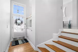 1286 Creekside Terrace SE, Smyrna, GA 30082 - Photo 23