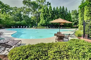 1286 Creekside Terrace SE, Smyrna, GA 30082 - Photo 49