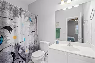 1286 Creekside Terrace SE, Smyrna, GA 30082 - Photo 37