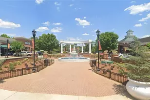 1286 Creekside Terrace SE, Smyrna, GA 30082 - Photo 59