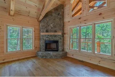 100 Crystal Oliver Lane, Cherrylog, GA 30522 - Photo 23