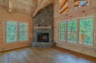 100 Crystal Oliver Ln, Cherrylog, GA 30522 - Photo 23