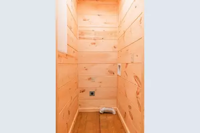 100 Crystal Oliver Lane, Cherrylog, GA 30522 - Photo 11