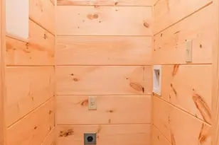 100 Crystal Oliver Ln, Cherrylog, GA 30522 - Photo 11