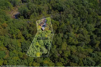 100 Crystal Oliver Lane, Cherrylog, GA 30522 - Photo 35