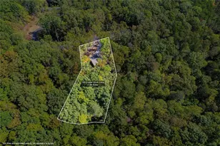 100 Crystal Oliver Ln, Cherrylog, GA 30522 - Photo 35