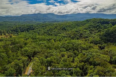 100 Crystal Oliver Lane, Cherrylog, GA 30522 - Photo 33
