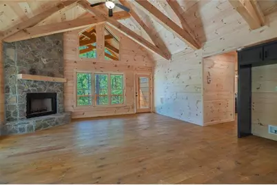 100 Crystal Oliver Lane, Cherrylog, GA 30522 - Photo 3