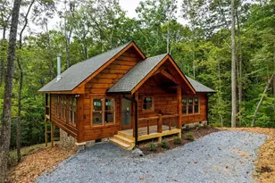 100 Crystal Oliver Ln, Cherrylog, GA 30522 - Photo 25