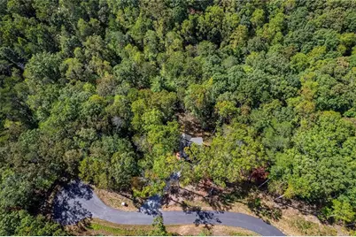 100 Crystal Oliver Lane, Cherrylog, GA 30522 - Photo 31