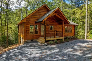 100 Crystal Oliver Ln, Cherrylog, GA 30522 - Photo 37