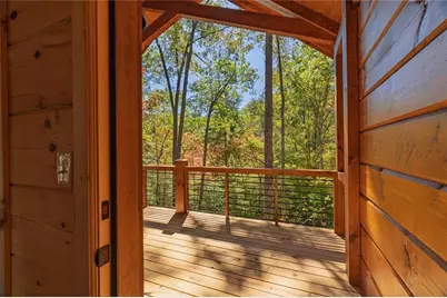 100 Crystal Oliver Lane, Cherrylog, GA 30522 - Photo 19