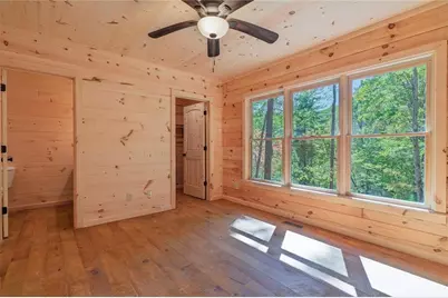 100 Crystal Oliver Lane, Cherrylog, GA 30522 - Photo 15