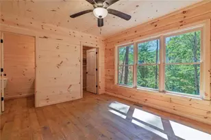 100 Crystal Oliver Ln, Cherrylog, GA 30522 - Photo 15