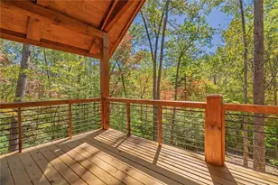 100 Crystal Oliver Ln, Cherrylog, GA 30522 - Photo 21