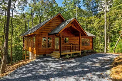 100 Crystal Oliver Lane, Cherrylog, GA 30522 - Photo 29