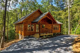 100 Crystal Oliver Ln, Cherrylog, GA 30522 - Photo 29