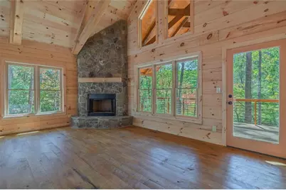 100 Crystal Oliver Lane, Cherrylog, GA 30522 - Photo 7