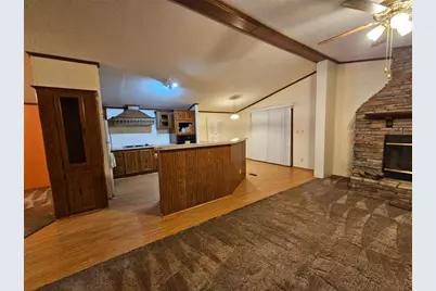 141 Friar Tuck Trail N, Murrayville, GA 30564 - Photo 7