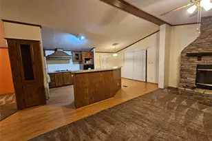 141 Friar Tuck Trail N, Murrayville, GA 30564 - Photo 7