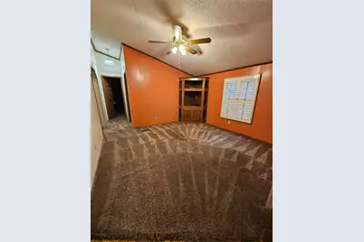 141 Friar Tuck Trail N, Murrayville, GA 30564 - Photo 13