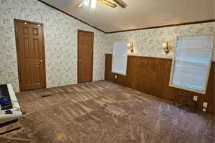 141 Friar Tuck Trail N, Murrayville, GA 30564 - Photo 19
