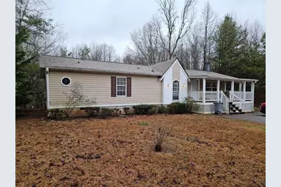 141 Friar Tuck Trail N, Murrayville, GA 30564 - Photo 3