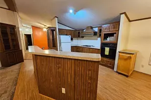 141 Friar Tuck Trail N, Murrayville, GA 30564 - Photo 11