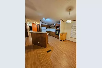 141 Friar Tuck Trail N, Murrayville, GA 30564 - Photo 9