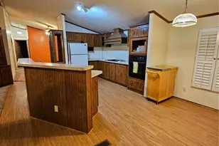 141 Friar Tuck Trail N, Murrayville, GA 30564 - Photo 9