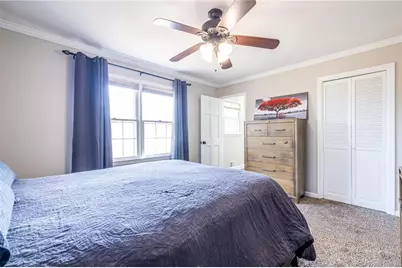 1629 Old Atlanta Road, Cumming, GA 30041 - Photo 39