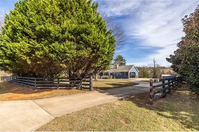 1629 Old Atlanta Road, Cumming, GA 30041 - Photo 3