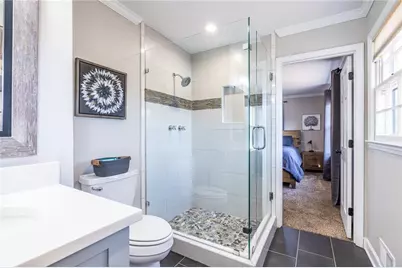 1629 Old Atlanta Road, Cumming, GA 30041 - Photo 33