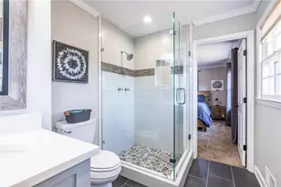 1629 Old Atlanta Rd, Cumming, GA 30041 - Photo 33