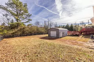 1629 Old Atlanta Rd, Cumming, GA 30041 - Photo 57