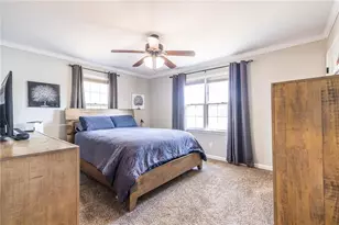 1629 Old Atlanta Rd, Cumming, GA 30041 - Photo 37