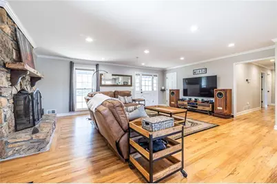 1629 Old Atlanta Road, Cumming, GA 30041 - Photo 7