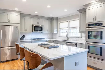 1629 Old Atlanta Road, Cumming, GA 30041 - Photo 17