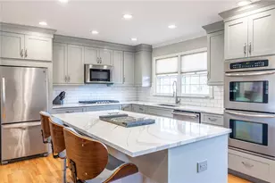 1629 Old Atlanta Rd, Cumming, GA 30041 - Photo 17