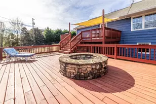 1629 Old Atlanta Rd, Cumming, GA 30041 - Photo 51