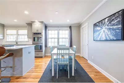 1629 Old Atlanta Road, Cumming, GA 30041 - Photo 19