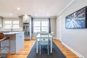 1629 Old Atlanta Rd, Cumming, GA 30041 - Photo 19