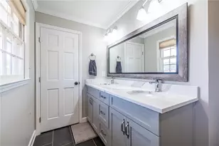 1629 Old Atlanta Rd, Cumming, GA 30041 - Photo 35