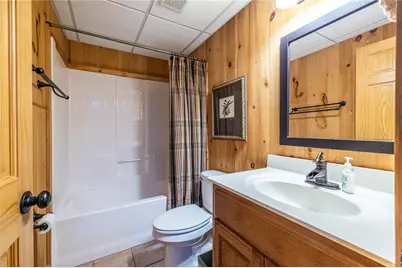 1629 Old Atlanta Road, Cumming, GA 30041 - Photo 45