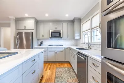 1629 Old Atlanta Road, Cumming, GA 30041 - Photo 15