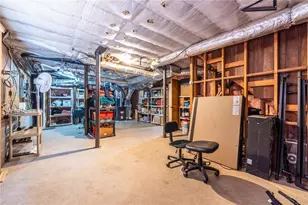 1629 Old Atlanta Rd, Cumming, GA 30041 - Photo 49